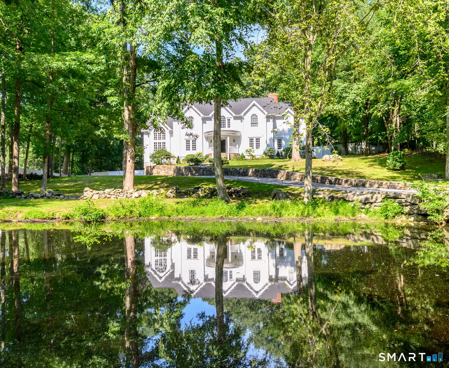 333 Rock Rimmon Road