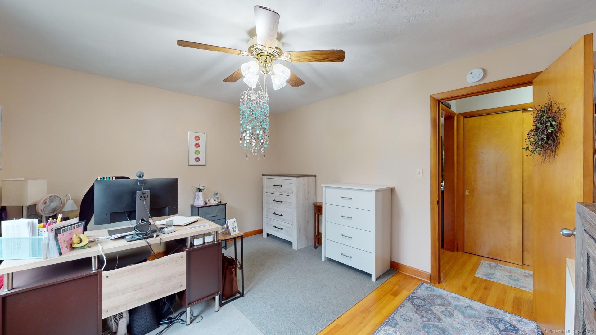 235 Rye Street, East Windsor, Connecticut image 26