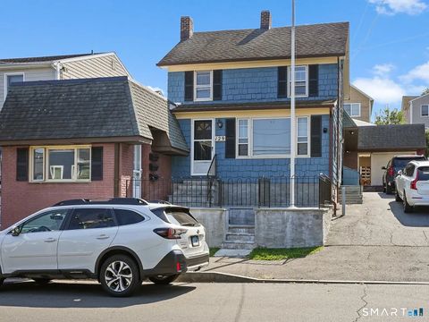 Photo of 129 N Water Street #A, Greenwich, CT 06830 (MLS # 24191481)