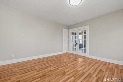 Tiny photo for 33 Hillhurst Avenue, New Britain, CT 06053 (MLS # 24168420)