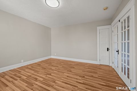 Tiny photo for 33 Hillhurst Avenue, New Britain, CT 06053 (MLS # 24168420)