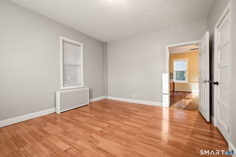 Tiny photo for 33 Hillhurst Avenue, New Britain, CT 06053 (MLS # 24168420)