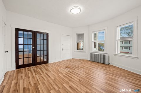 Tiny photo for 33 Hillhurst Avenue, New Britain, CT 06053 (MLS # 24168420)