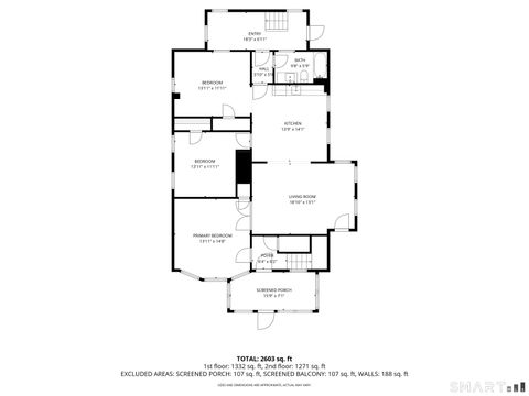 Tiny photo for 33 Hillhurst Avenue, New Britain, CT 06053 (MLS # 24168420)