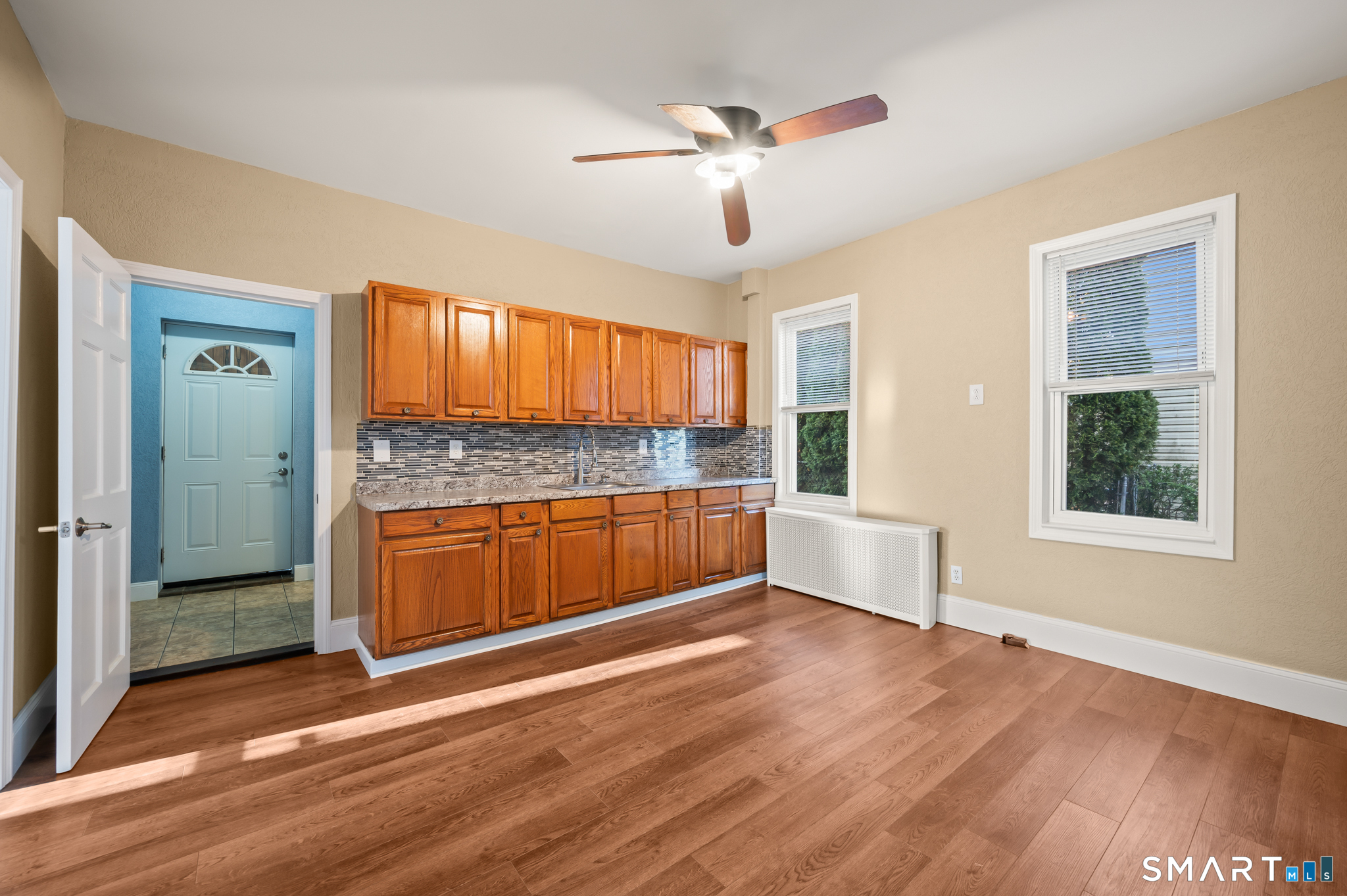 33 Hillhurst Avenue