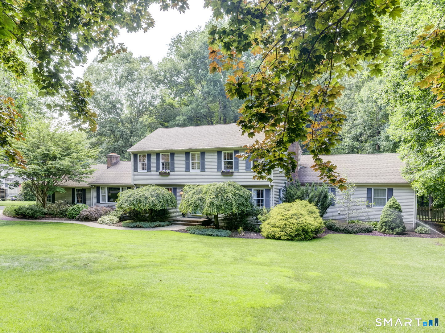 215 Rockwood Drive