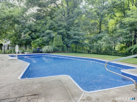 Tiny photo for 215 Rockwood Drive, Southington, CT 06489 (MLS # 24187547)