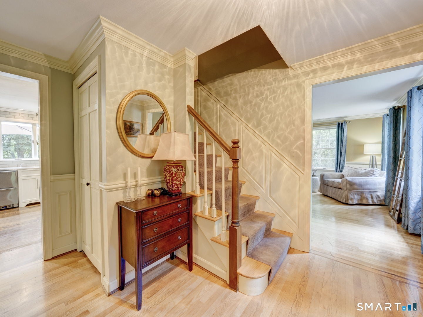 215 Rockwood Drive