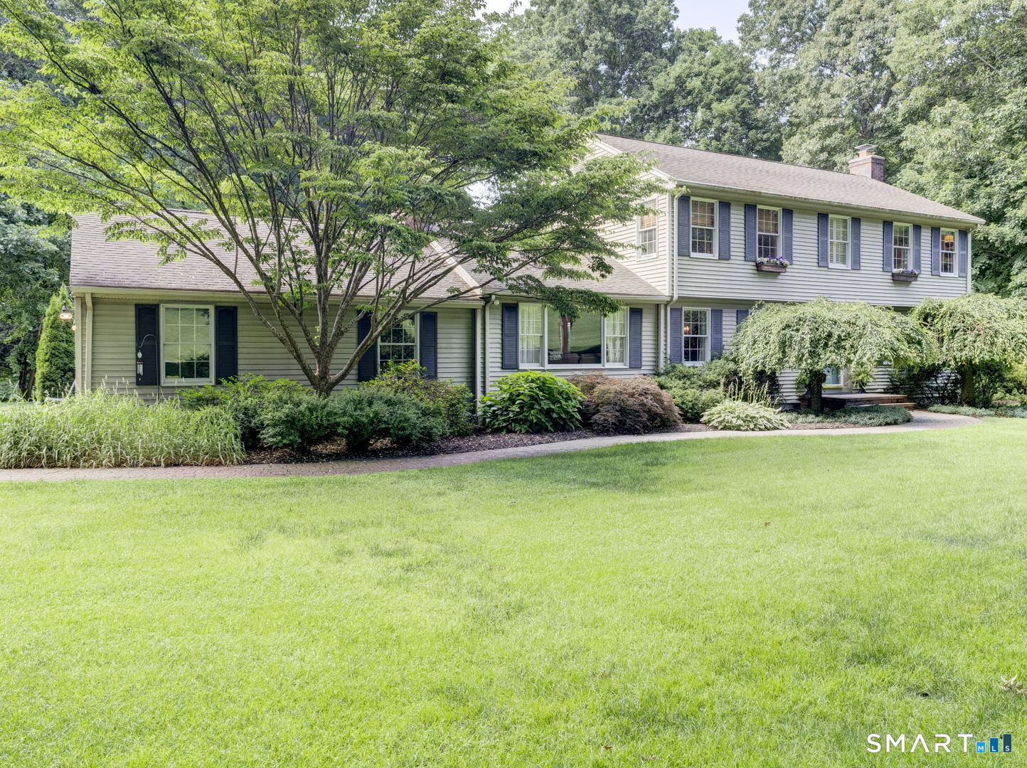 215 Rockwood Drive