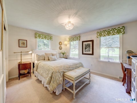 Tiny photo for 215 Rockwood Drive, Southington, CT 06489 (MLS # 24187547)