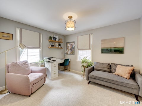Tiny photo for 215 Rockwood Drive, Southington, CT 06489 (MLS # 24187547)