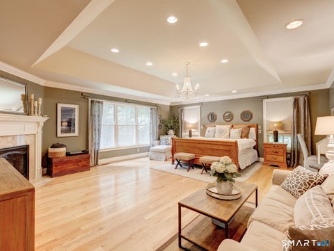Tiny photo for 215 Rockwood Drive, Southington, CT 06489 (MLS # 24187547)