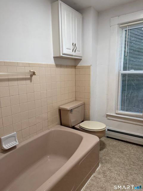 Tiny photo for 1 Farnsworth Street #1, New London, CT 06320 (MLS # 24155324)