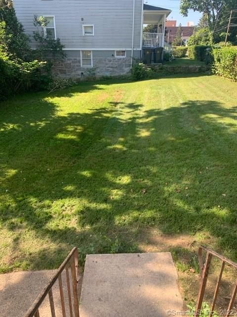 Tiny photo for 1 Farnsworth Street #1, New London, CT 06320 (MLS # 24155324)