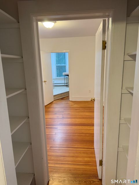 Tiny photo for 1 Farnsworth Street #1, New London, CT 06320 (MLS # 24155324)