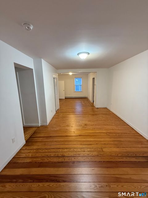 Tiny photo for 1 Farnsworth Street #1, New London, CT 06320 (MLS # 24155324)