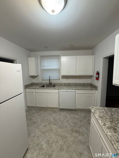 Tiny photo for 1 Farnsworth Street #1, New London, CT 06320 (MLS # 24155324)