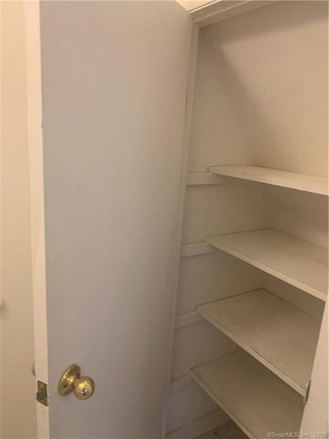 Tiny photo for 1 Farnsworth Street #1, New London, CT 06320 (MLS # 24155324)