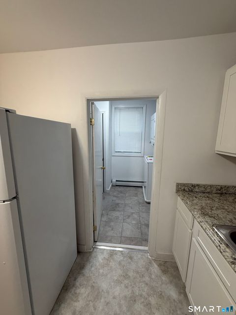 Tiny photo for 1 Farnsworth Street #1, New London, CT 06320 (MLS # 24155324)