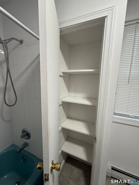 Tiny photo for 1 Farnsworth Street #1, New London, CT 06320 (MLS # 24155324)