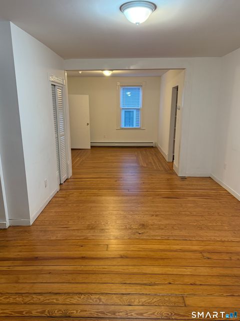 Tiny photo for 1 Farnsworth Street #1, New London, CT 06320 (MLS # 24155324)
