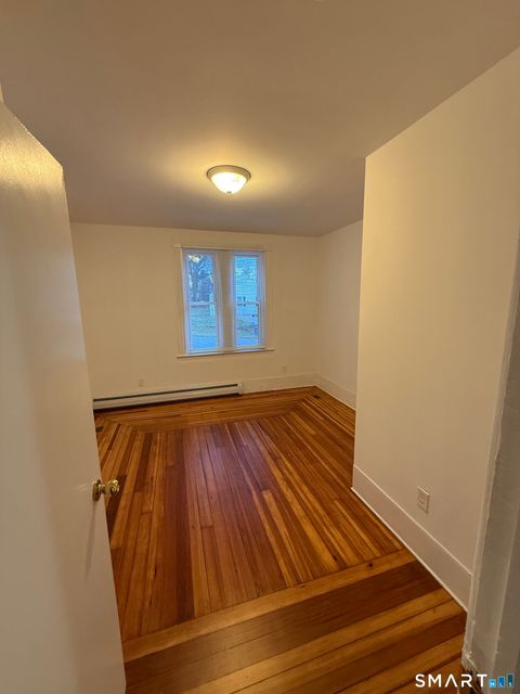 Tiny photo for 1 Farnsworth Street #1, New London, CT 06320 (MLS # 24155324)