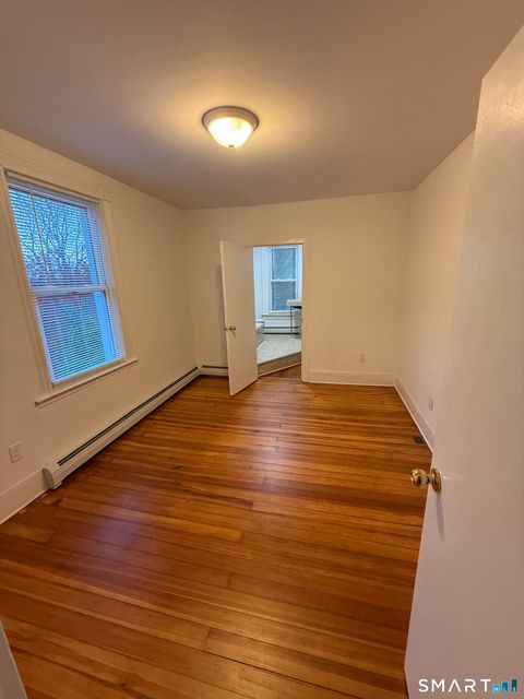 Tiny photo for 1 Farnsworth Street #1, New London, CT 06320 (MLS # 24155324)