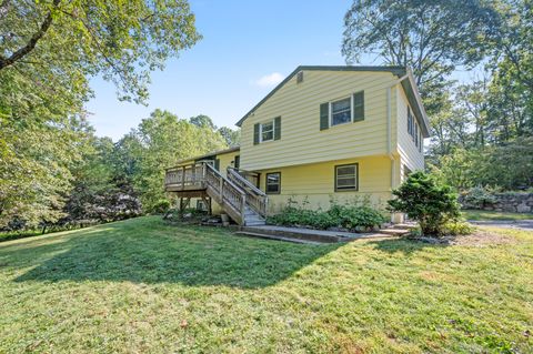 12 Canaan Drive Bethel CT 06801