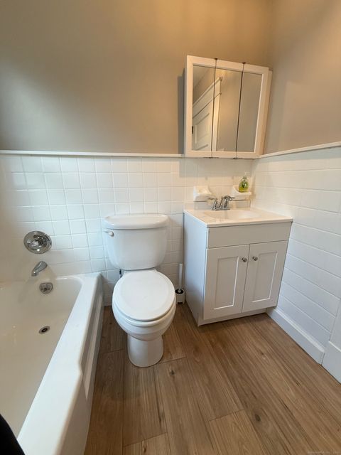 Tiny photo for 52 Barbara Road, Bristol, CT 06010 (MLS # 24119644)
