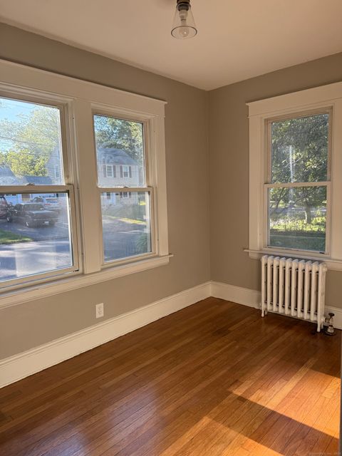 Tiny photo for 52 Barbara Road, Bristol, CT 06010 (MLS # 24119644)