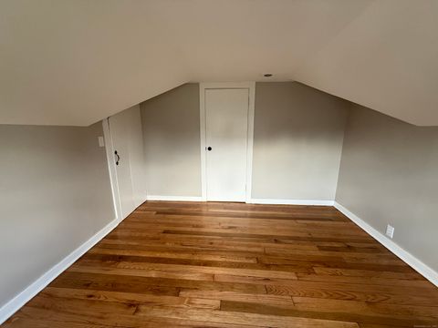 Tiny photo for 52 Barbara Road, Bristol, CT 06010 (MLS # 24119644)