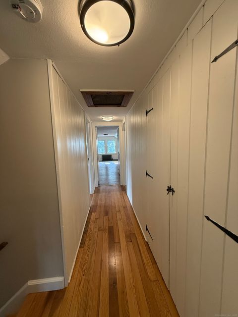 Tiny photo for 52 Barbara Road, Bristol, CT 06010 (MLS # 24119644)