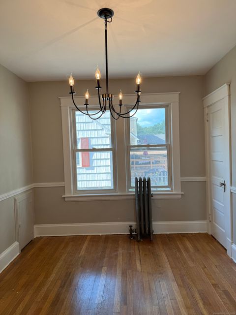 Tiny photo for 52 Barbara Road, Bristol, CT 06010 (MLS # 24119644)