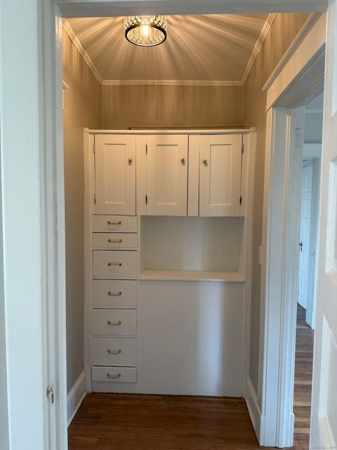 Tiny photo for 52 Barbara Road, Bristol, CT 06010 (MLS # 24119644)