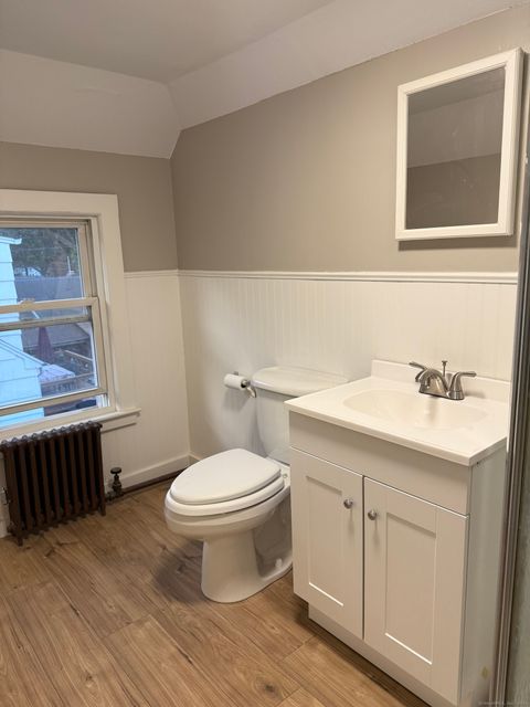 Tiny photo for 52 Barbara Road, Bristol, CT 06010 (MLS # 24119644)