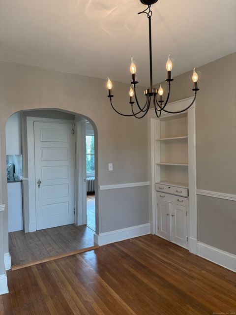Tiny photo for 52 Barbara Road, Bristol, CT 06010 (MLS # 24119644)