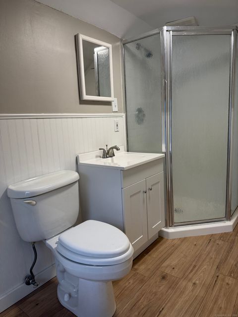 Tiny photo for 52 Barbara Road, Bristol, CT 06010 (MLS # 24119644)