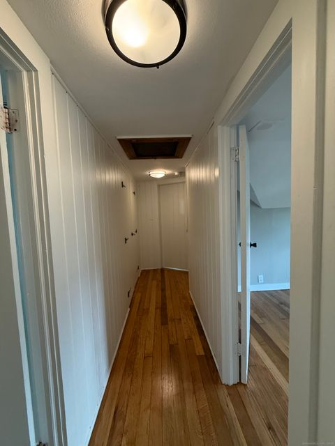 Tiny photo for 52 Barbara Road, Bristol, CT 06010 (MLS # 24119644)