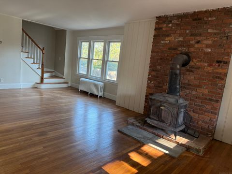 Tiny photo for 52 Barbara Road, Bristol, CT 06010 (MLS # 24119644)