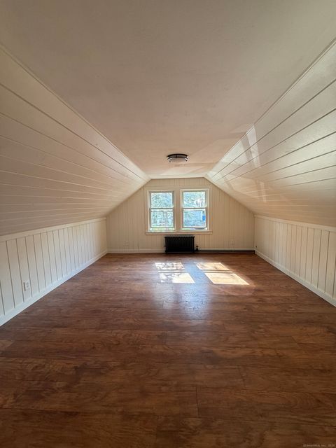 Tiny photo for 52 Barbara Road, Bristol, CT 06010 (MLS # 24119644)