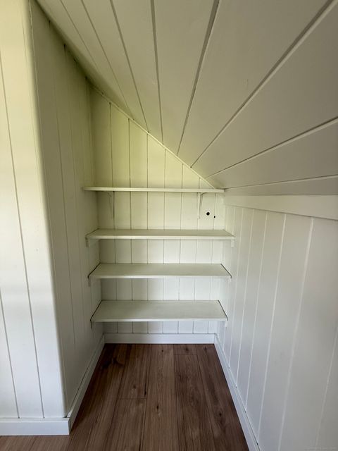 Tiny photo for 52 Barbara Road, Bristol, CT 06010 (MLS # 24119644)