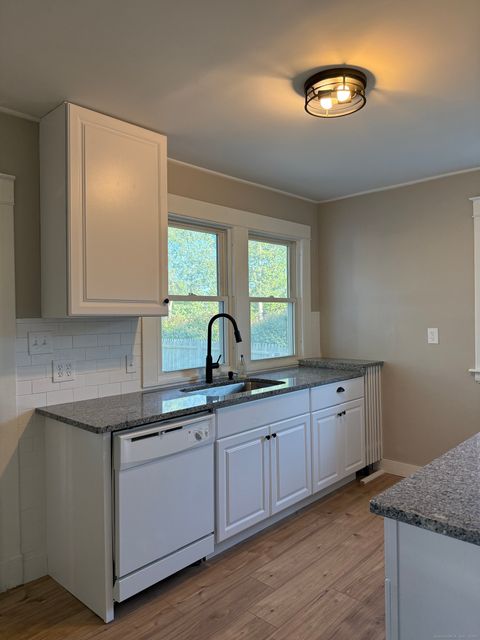 Tiny photo for 52 Barbara Road, Bristol, CT 06010 (MLS # 24119644)