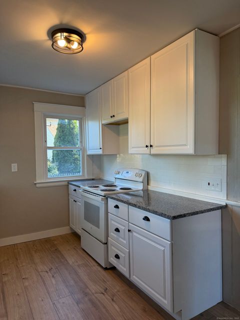 Tiny photo for 52 Barbara Road, Bristol, CT 06010 (MLS # 24119644)