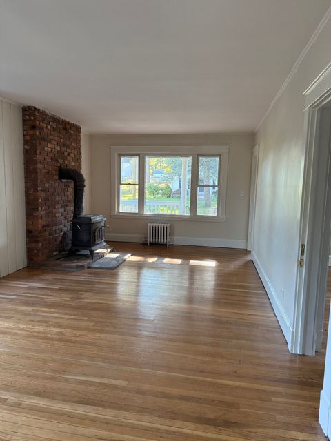 Tiny photo for 52 Barbara Road, Bristol, CT 06010 (MLS # 24119644)