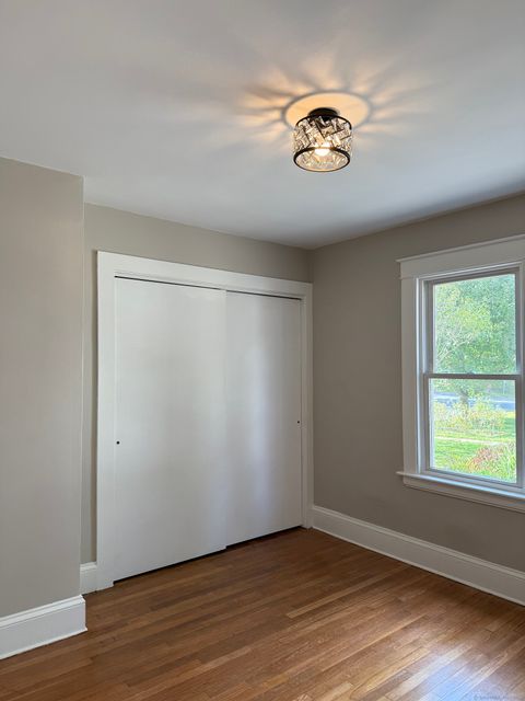 Tiny photo for 52 Barbara Road, Bristol, CT 06010 (MLS # 24119644)