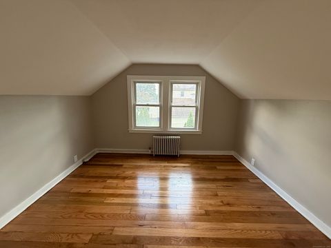 Tiny photo for 52 Barbara Road, Bristol, CT 06010 (MLS # 24119644)