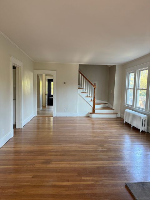Tiny photo for 52 Barbara Road, Bristol, CT 06010 (MLS # 24119644)