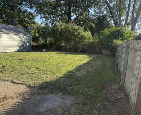 Tiny photo for 52 Barbara Road, Bristol, CT 06010 (MLS # 24119644)