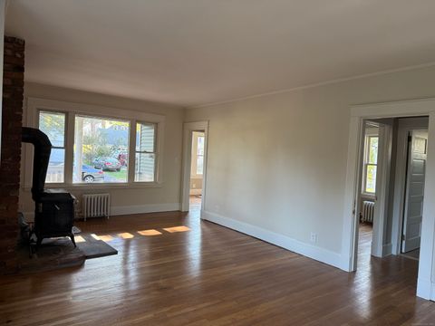 Tiny photo for 52 Barbara Road, Bristol, CT 06010 (MLS # 24119644)