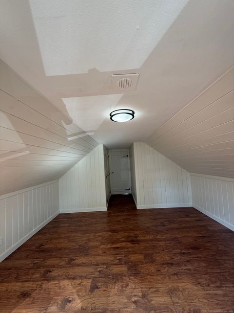 Tiny photo for 52 Barbara Road, Bristol, CT 06010 (MLS # 24119644)